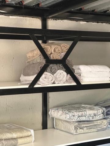 One Home Pretoria-Noord 外观 照片